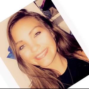 Meet your Posher, Britney